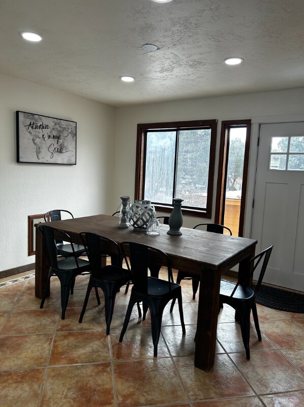 136 E Sumac Dr, Central, UT 84722 - photo 4