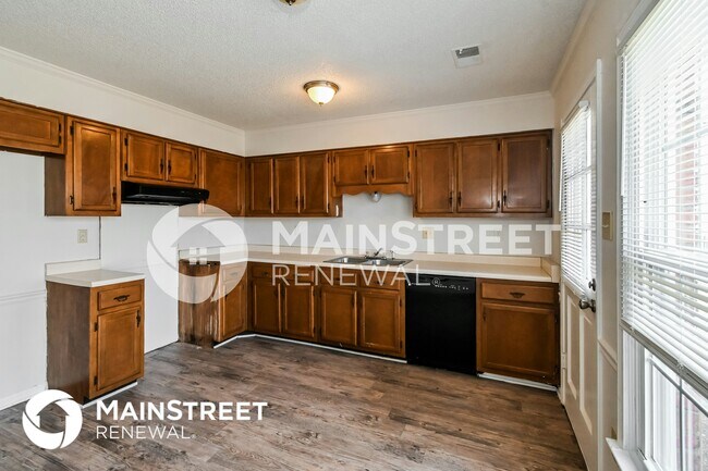 6520 W Cabernet Cove, Memphis, TN 38141 - photo 7