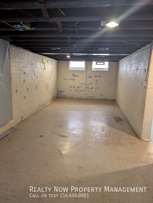 14804 Rockside Rd, Maple Heights, OH 44137 - photo 7