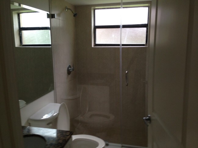 14933 SW 104th St unit 14933 SW 104 Street, Miami, FL 33196 - photo 7