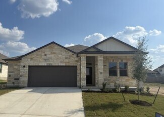 192 Dogvane Cir, Kyle, TX 78740