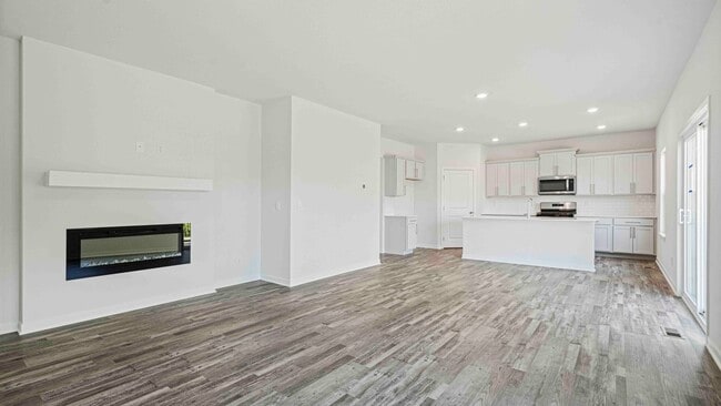 20214 Cornice St, Spring Hill, KS 66083 - photo 6