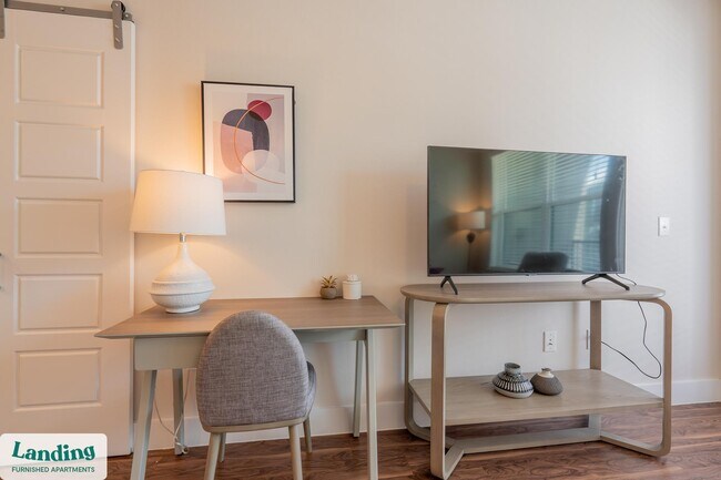 15950 Chase Hill Blvd unit 3405.1406247, San Antonio, TX 78256 - photo 6