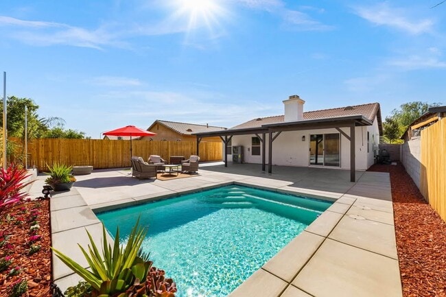 50855 Chiapas Dr, Coachella, CA 92236 - photo 3