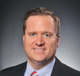 Jason Christian