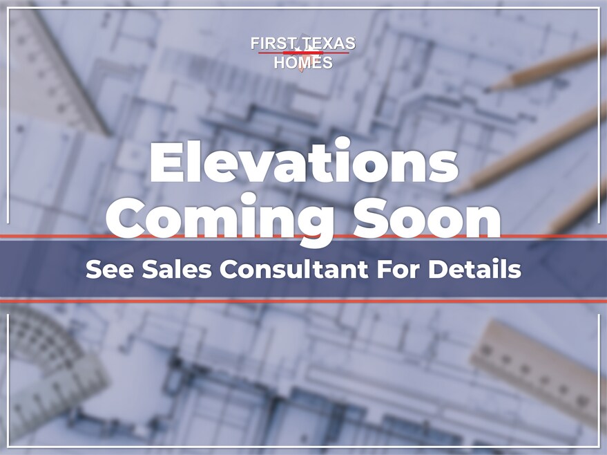 1308 Peregrine Trail St unit 36449423, Frisco, TX 75036 - photo 1