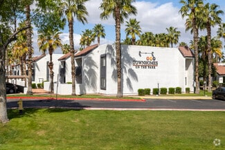 12844 N Paradise Village Pkwy W, Phoenix, AZ 85032