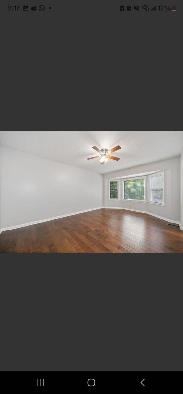 1315 Shiloh Trail E NW, Kennesaw, GA 30144 - photo 3