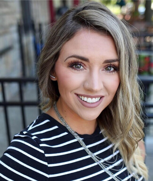 Kayla Meisner