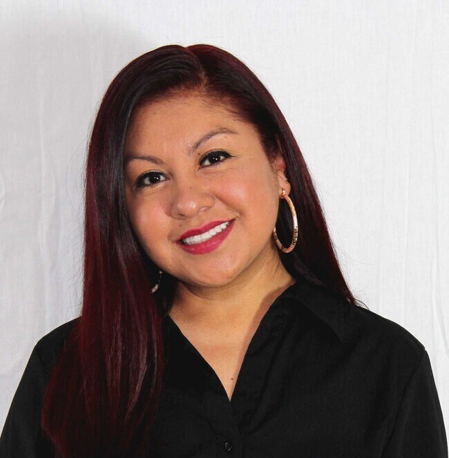 Mirian Ortiz Cardoso