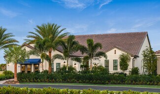 316 Aria Dr Unit 36831565, Nokomis, FL 34275