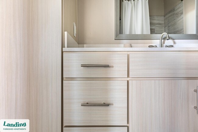 4787 Houston Rd unit 4107, Florence, KY 41042 - photo 5