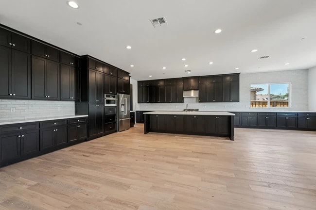 500 Trellis Way, Brentwood, CA 94513 - photo 7