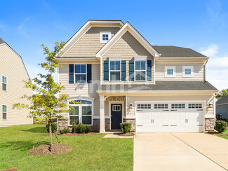 561 Larragan Dr, Denver, NC 28037