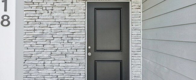 118 Dahlia Dr, La Vergne, TN 37086 - photo 4