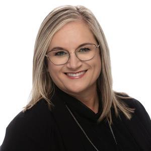 Susan Lombardo