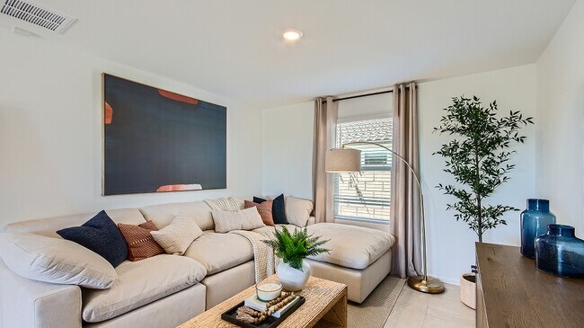 17620 N Del Mar Ave, Maricopa, AZ 85138 - photo 7