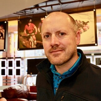 Craig Phillips
