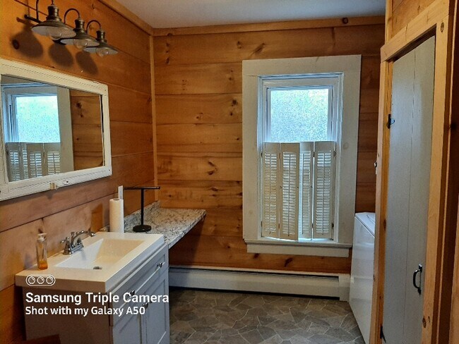 1 Summerhaven Rd unit 1, Manchester, ME 04351 - photo 5