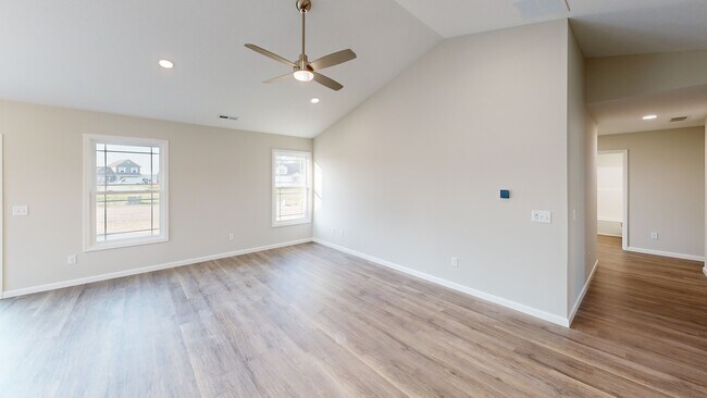 4831 Windrow Way, Fort Wayne, IN 46818 - photo 3