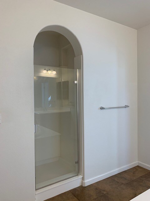 7824 Stoneleaf Rd, San Ramon, CA 94582 - photo 5