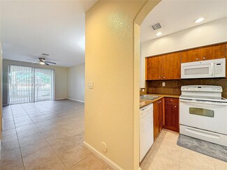 8385 SW 25th Ct, Miramar, FL 33025