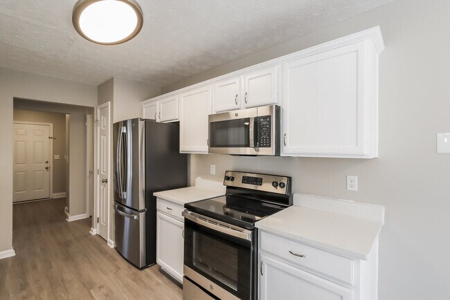 492 Clearwater Way, Monroe, GA 30655 - photo 6