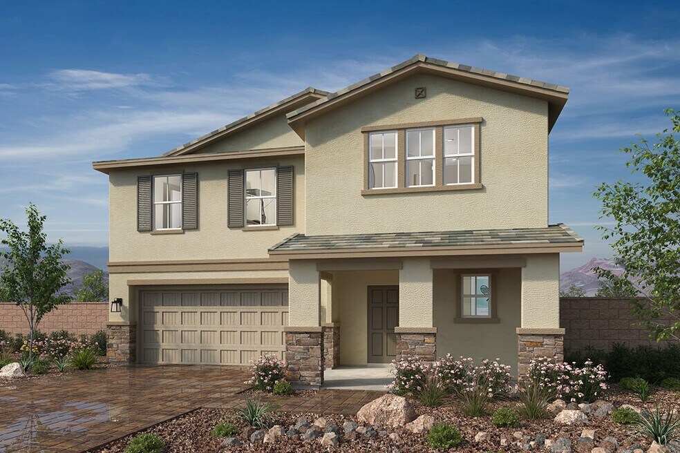 21048 E Canary Way unit 36513532, Queen Creek, AZ 85142 - photo 1