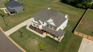 103 Bella Notte, Warner Robins, GA 31088