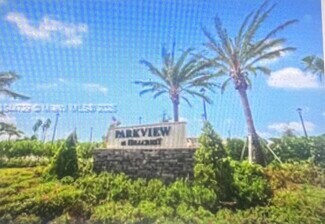 4950 Eucalyptus Dr, Hollywood, FL 33021