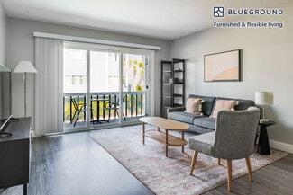 2019 Shore Line Dr Unit FL2-ID1958, Alameda, CA 94501