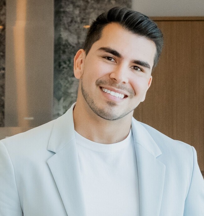 Esteban Valenzuela