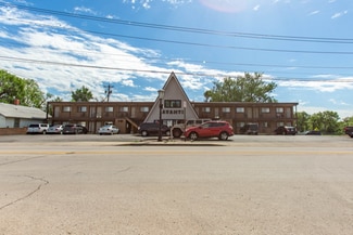 102 N Maple Ave, Rapid City, SD 57701