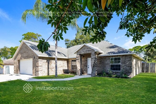 6553 Emil Ave, Cocoa, FL 32927 - photo 3