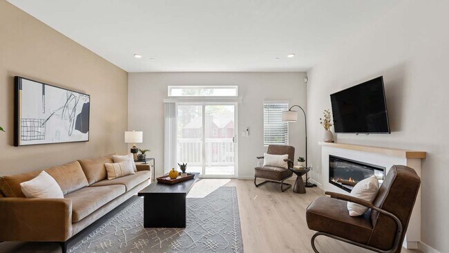 16111 36th Ave W unit A3, Lynnwood, WA 98087 - photo 2