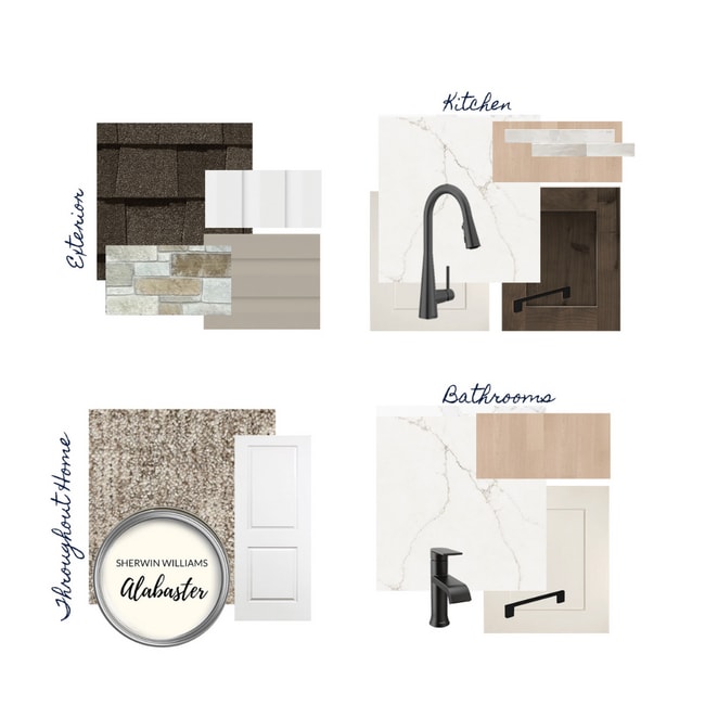 GF323 SELECTIONS.png