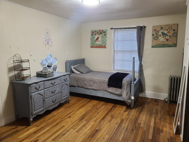 258 Ann St, Middletown, PA 17057 - photo 7