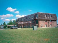 901 NW 3rd Ave, Beulah, ND 58523