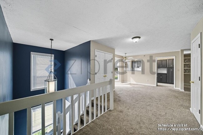 1206 Riverview Dr SE, Marietta, GA 30067 - photo 5
