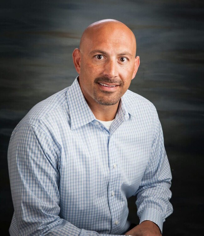 James Telaroli
