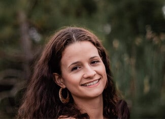 Sarah Nickerson