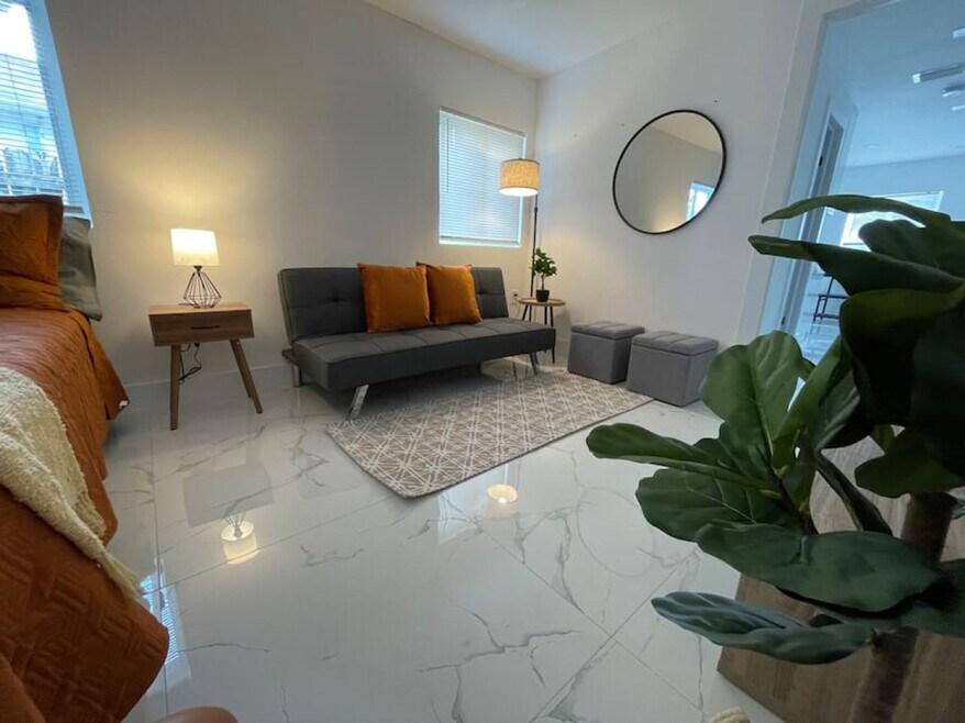 2802 SW 21st St unit ID1056542P, Miami, FL 33145 - photo 1