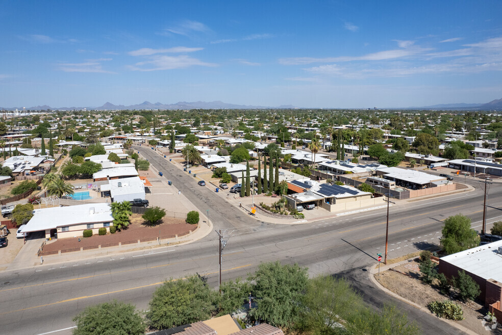 NH_Carson_Corner_526782_P2_v1_VS_080524