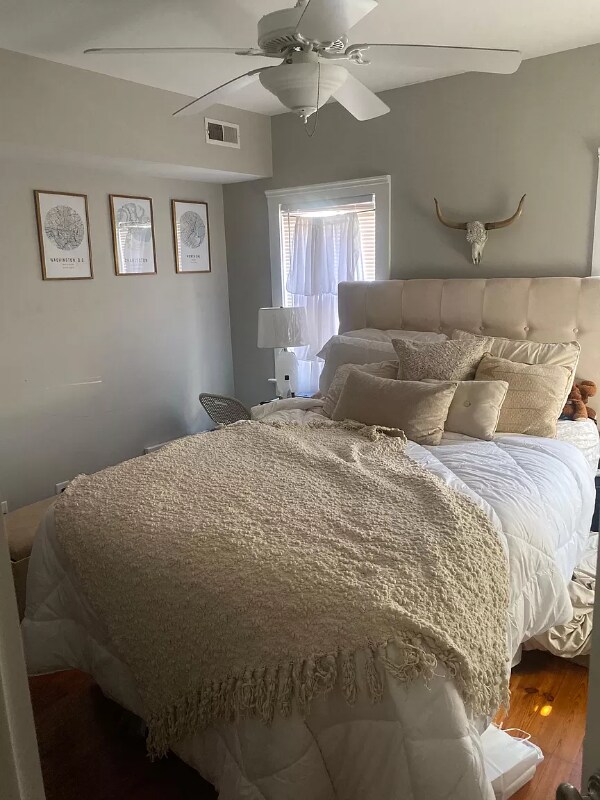 15 Sires St, Charleston, SC 29403 - photo 7