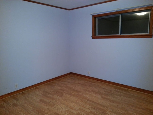 83 Old Springfield Rd, Quitman, AR 72131 - photo 7