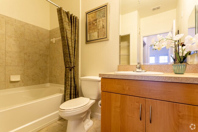 Aurora at Cagan Crossings, Clermont, FL 34714 - photo 2