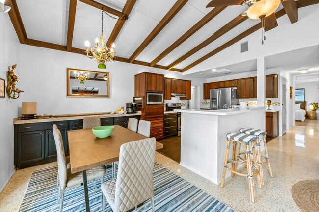 936 Santa Cruz Rd unit ID1044443P, Cocoa Beach, FL 32931 - photo 5