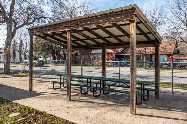 Richard J Wilson Elementary School is a public school within Fort Worth, TX.