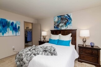 7260 Eden Brook Dr, Columbia, MD 21046