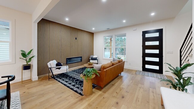 1346 Bernard St NW, Atlanta, GA 30314 - photo 3